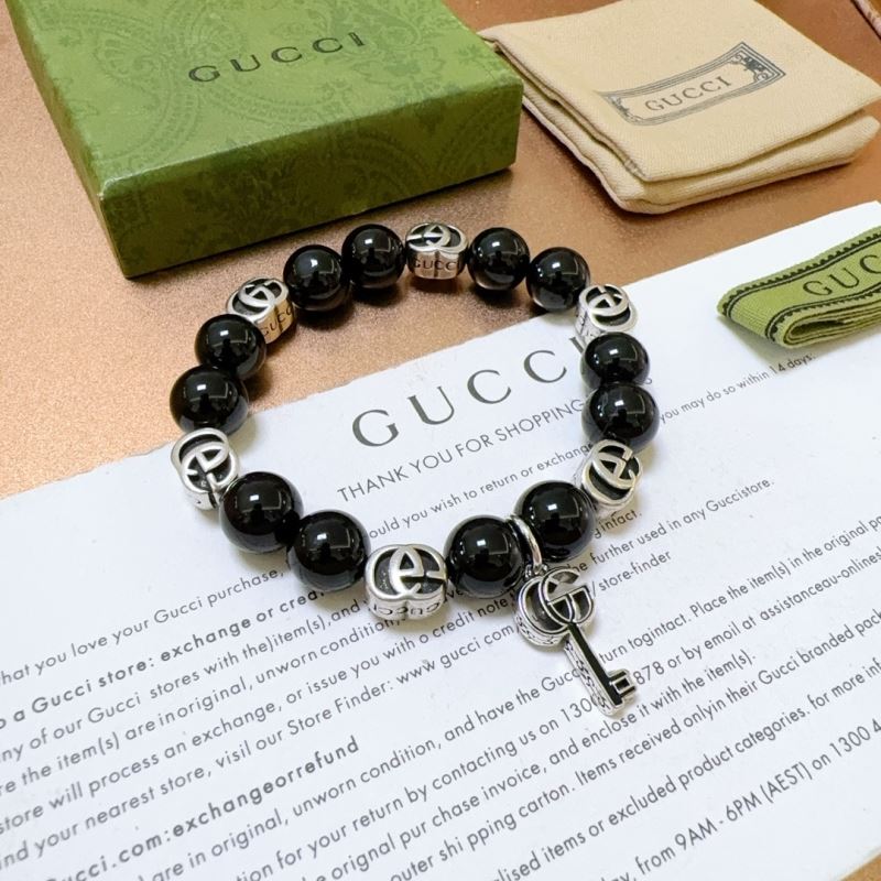 Gucci Bracelets